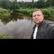 ���������� �����-���������, ���� ������� �����, 42 ����, ������������ ��� ������, ����� � ���������, ���������