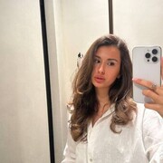 ���������� ������, ���