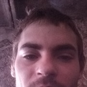  ,   , 28 ,   ,   , c 
