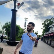  --,   , 26 ,   ,   , c , 