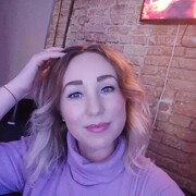  ,   , 38 ,   c 