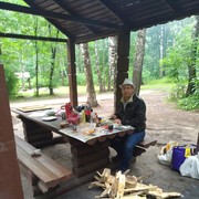 ���������� ������, ���� ������� ���������, 51 ���, ������������ ��� ������, ����� � ���������, c�������� ���������