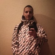 ���������� �����, ���� ������� ����, 30 ���, ������������ ��� ������, ����� � ���������, c�������� ���������