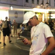 ���������� ������, ���� ����� ������, 22 ����, ������������ ��� ����� � ���������, c�������� ���������