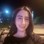  ,   , 30 ,   c , 