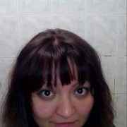 ���������� ��������, ���� ������� ������, 46 ���, ������������ ��� ����� � ���������, c�������� ���������