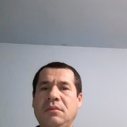 ���������� ������, ���� ������� �����, 50 ���, ������������ ��� ������, ����� � ���������, c�������� ���������