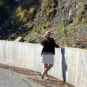  ,   , 54 ,   c 