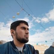  ,   , 31 ,   ,   , c 