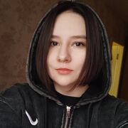   ,  , 25