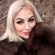 ���������� ������, ���� ������� �������, 40 ���, ������������ ��� ������, ����� � ���������