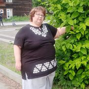  ,   , 39 ,   ,   , 