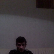  ,   , 38 ,   ,   , c 
