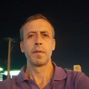  ,   , 46 ,   ,   