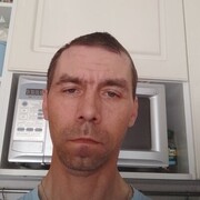  ,   , 45 ,   c 