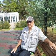  ,   , 65 ,   ,   