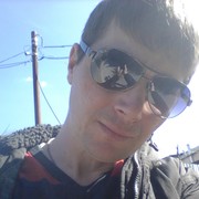   ,   , 39 ,     , c 