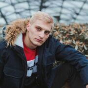 ���������� ������, ���� ����� ������, 25 ���, ������������ ��� ������, ����� � ���������