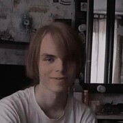  -,  , 20