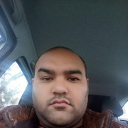 ���������� ������, ���� ������� ������������, 38 ���, ������������ ��� ������, ����� � ���������, c�������� ���������