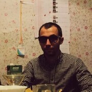  -,   , 40 ,   ,   