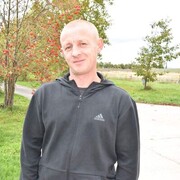  Nova Studnice,  , 41