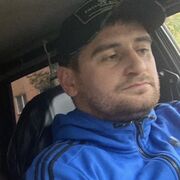 ���������� �����������, ���� ������� ������, 40 ���, ������������ ��� ������, ����� � ���������