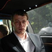  ,   , 40 ,     , c 