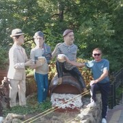 ���������� ����, ���� ������� Eduard, 48 ���, ������������ ��� ������, ����� � ���������, c�������� ���������