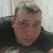 ���������� ������� ��������, ���� ������� ������, 43 ����, ������������ ��� ������, ����� � ���������