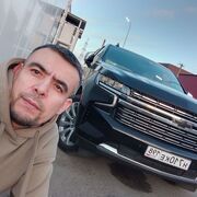 ���������� �����-���������, ���� ������� ����, 42 ����, ������������ ��� ������, ����� � ���������