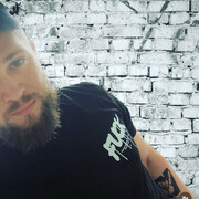 ���������� �������, ���� ������� ����, 29 ���, ������������ ��� ������, c�������� ���������, ���������