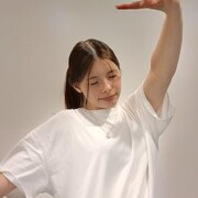  ,   , 20 ,   ,   , 