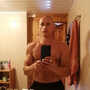  ,   Fedor, 44 ,   ,   