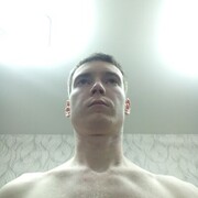 ���������� ���������, ���� ������� ������, 34 ����, ������������ 