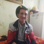  ,   , 47 ,   c 
