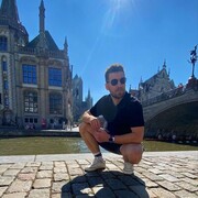 ���������� ������, ���� ������� ������, 37 ���, ������������ ��� ������, ����� � ���������, c�������� ���������, ���������