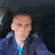 ���������� ������������, ���� ������� ����, 44 ����, ������������ ��� ����� � ���������, c�������� ���������