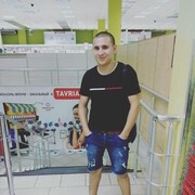  ,   ˸, 26 ,   ,   