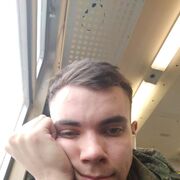 ,   , 26 ,   ,   