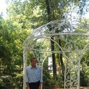  ,   , 53 ,  