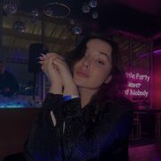 ���������� ������, ���� ������� �����, 26 ���, ������������ ��� ������, ����� � ���������