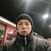  ,  , 23