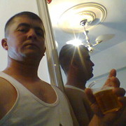  -,   Zamir, 42 ,   
