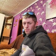  ,   Alex, 31 ,   ,   , c 