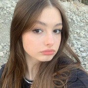 ���������� ������, ���� ������� ����, 22 ����, ������������ ��� ������, ����� � ���������, c�������� ���������, ���������