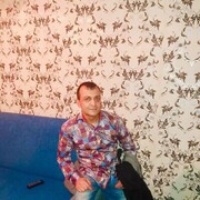  ,   , 40 ,   c 