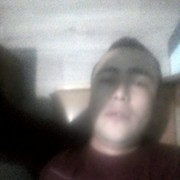  ,   Baha, 34 ,   ,   , c , 