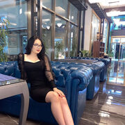 ���������� ������, ���� ������� �����, 23 ����, ������������ ��� ������, ����� � ���������