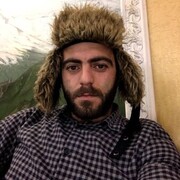 ���������� ������, ���� ������� �����, 36 ���, ������������ ��� ������, ����� � ���������, ���������